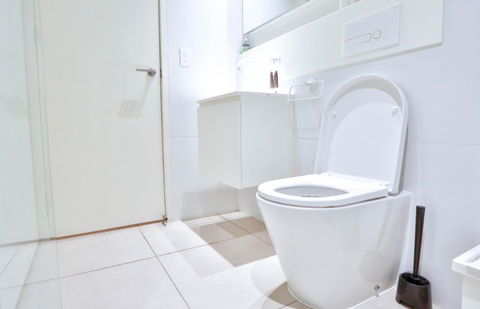 South Yarra Claremont Apartment - Accommodation QLD 1