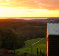Southern Anchorage Retreat - Accommodation QLD