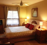 Southern Vales Bed  Breakfast - Accommodation QLD