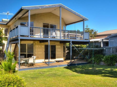 Southport Haven - Accommodation QLD 2