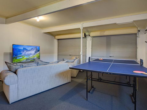 Southport Haven - Accommodation QLD 1