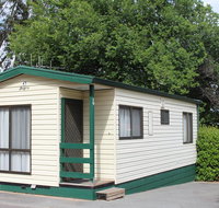 Southside Village - Accommodation QLD