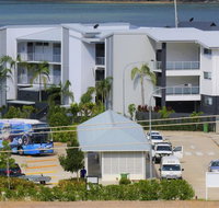 Spa Haven 17A