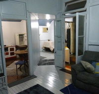 Spacious Apartment - Accommodation QLD