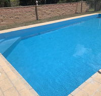 Spacious Clean  Relaxing Country escape perfect for large groups and families