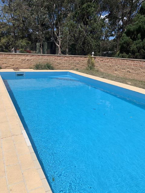 Spacious, Clean , Relaxing Country Escape Perfect For Large Groups And Families - Accommodation QLD 1