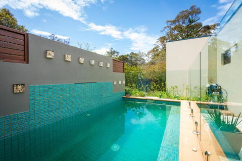 Spencer Park House - Accommodation QLD 0