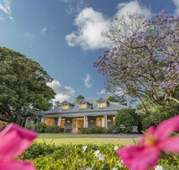 Spicers Clovelly Estate - Accommodation QLD