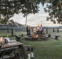 Spicers Hidden Vale - Accommodation QLD