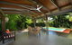 Spinnaway At Port Douglas - thumb 0