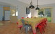 Splash Shack - Stunning Views Of Jervis Bay - thumb 3