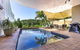 Split-living With Ocean Views, Noosa Heads - thumb 0