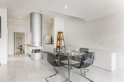 Spoilt For Choice 2-bed/2-bath + Free Parking - Accommodation QLD 2