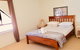 Spring Hill Gardens Apartments - thumb 3