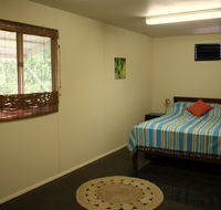 Spring Homestead - Accommodation QLD