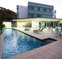 Springfield Lakes Boutique Hotel - Accommodation QLD