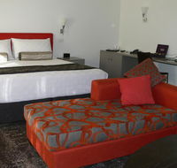 Springs Resorts Mittagong - Accommodation QLD
