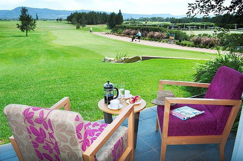 Springs Shoalhaven Nowra - Accommodation QLD 2