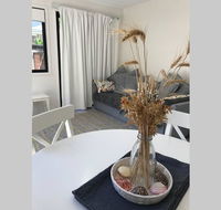 St Clair's Apartments Cotton Tree - Accommodation QLD