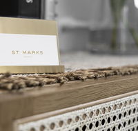 St Marks Randwick - Accommodation QLD