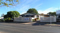 Book Mount Tamborine Accommodation Vacations Accommodation QLD Accommodation QLD