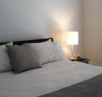 Star Motel Barnawartha - Accommodation QLD