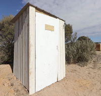 Starfields luxury camping - Accommodation QLD