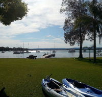 Starfish Cottage - Accommodation QLD