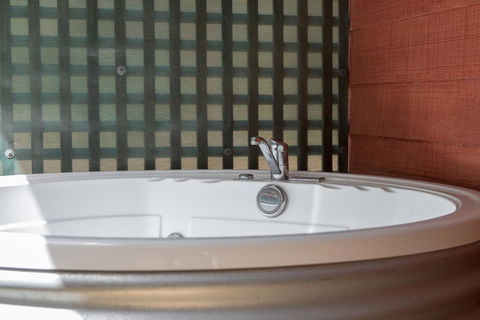 Stargazers - Accommodation QLD 2