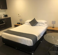 Station House Hotel - Accommodation QLD