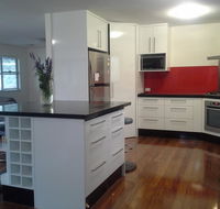 Stay  LP Montville - Accommodation QLD