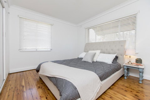 Stay At Meurant Wagga - Accommodation QLD 3