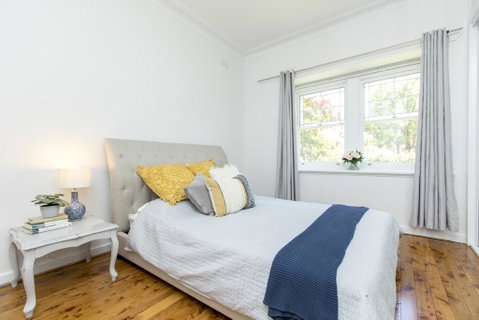 Stay At Meurant Wagga - Accommodation QLD 0