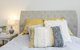 Stay At Meurant Wagga - thumb 1