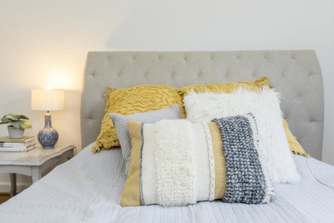 Stay At Meurant Wagga - Accommodation QLD 1
