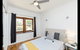 Stay At Meurant Wagga - thumb 2