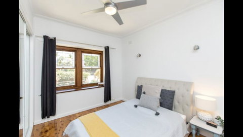 Stay At Meurant Wagga - Accommodation QLD 2