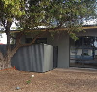 Stay Awhile in Port Pirie - min stay 4 nights - Accommodation QLD