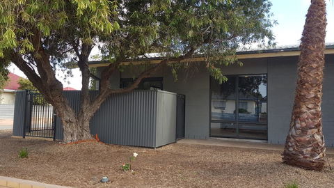 Stay Awhile In Port Pirie - Min Stay 4 Nights - Accommodation QLD 0