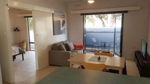 Stay Awhile In Port Pirie - Min Stay 4 Nights - Accommodation QLD 1