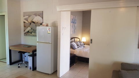 Stay Awhile In Port Pirie - Min Stay 4 Nights - Accommodation QLD 3