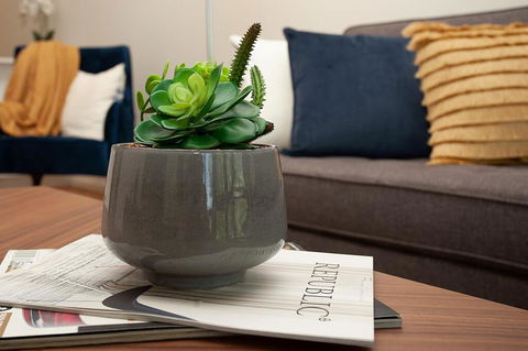 STAY&CO North Sydney Crows Nest - Accommodation QLD 1