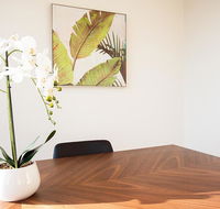 STAYCO North Sydney Crows Nest - Accommodation QLD