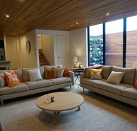 Stella on Stevens - Accommodation QLD