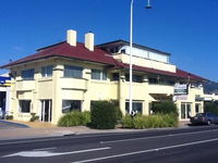 Book Dromana Accommodation Vacations Accommodation QLD Accommodation QLD