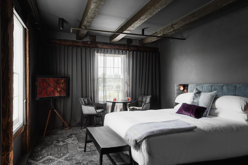 Launceston TAS Accommodation QLD
