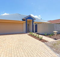 Stockmans Way 2-3 - Accommodation QLD