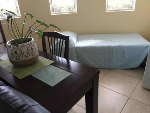 Stonehawke Place - Accommodation QLD 1