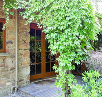 Stonehenge Retreat - Accommodation QLD