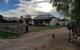 Stonewall Cottage - thumb 0